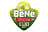 Super Cup
