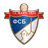 Srpska Liga - Belgrade