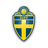 Division 2 - Västra Götaland