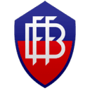 Baiano - 1