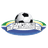 Sul-Matogrossense