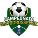 Matogrossense