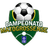 Matogrossense