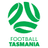 Tasmania NPL