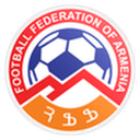 Super Cup