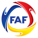 Copa Constitució