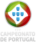Campeonato de Portugal Prio - Group H