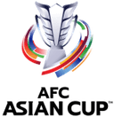 Asian Cup