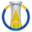 Serie B