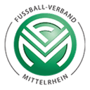 Oberliga - Mittelrhein
