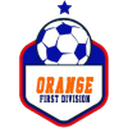 LFA First Division