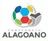 Alagoano