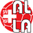 2. Liga Interregional - Group 3