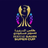 Super Cup
