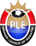 Premier League