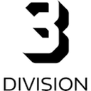 3. Division