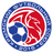 Premier League