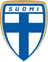 Ykköscup