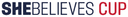 SheBelieves Cup