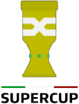 Super Cup