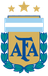 Reserve League
