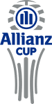 Taça da Liga