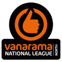 National League - North - Play-offs