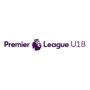 U18 Premier League - Championship