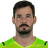 R. Burki