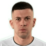 Jugador 10002