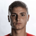 Jugador 1001
