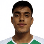 Jugador 10011