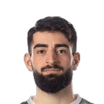 Jugador 100128