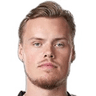 V. Eriksson
