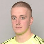 Jugador 100169