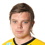 Jugador 100184