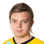 V. Nilsson