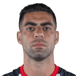 Jugador 10023