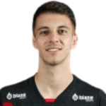 Jugador 10025
