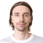 Jugador 100266