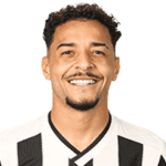 Jugador 10031