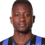 Jugador 100345
