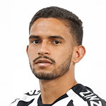 Jugador 10035