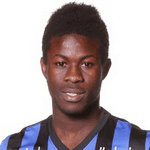 Jugador 100356