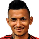 Jugador 10038