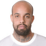Jugador 100396