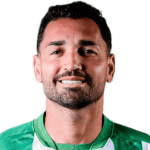 Jugador 10041