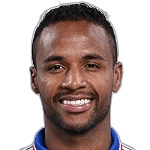 Jugador 10042