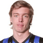 Jugador 100422