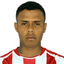Iago Silva